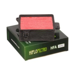 FILTRO ARIA IN CARTA