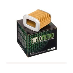 FILTRO ARIA IN CARTA