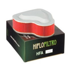 FILTRO ARIA IN CARTA