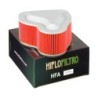 FILTRO ARIA IN CARTA
