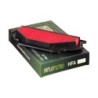 FILTRO ARIA IN CARTA