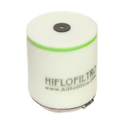 FILTRO ARIA AD ALTO FLUSSO FUORISTRADA DUE STADI RACING ELEMENTO SOSTITUIBILE