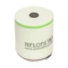 FILTRO ARIA AD ALTO FLUSSO FUORISTRADA DUE STADI RACING ELEMENTO SOSTITUIBILE