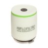 FILTRO ARIA AD ALTO FLUSSO FUORISTRADA DUE STADI RACING ELEMENTO SOSTITUIBILE