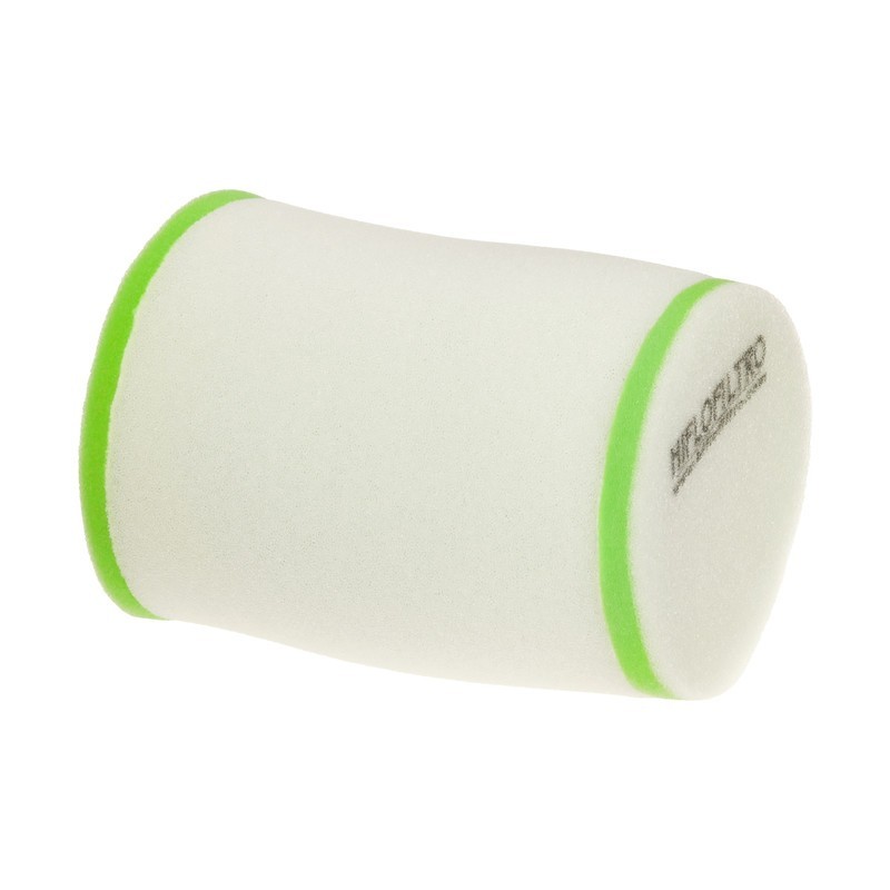 FILTRO ARIA AD ALTO FLUSSO FUORISTRADA DUE STADI RACING ELEMENTO SOSTITUIBILE