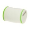 FILTRO ARIA AD ALTO FLUSSO FUORISTRADA DUE STADI RACING ELEMENTO SOSTITUIBILE