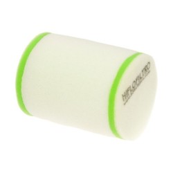 FILTRO ARIA AD ALTO FLUSSO FUORISTRADA DUE STADI RACING ELEMENTO SOSTITUIBILE