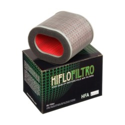 FILTRO ARIA IN CARTA