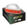 FILTRO ARIA IN CARTA