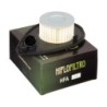 FILTRO ARIA IN CARTA