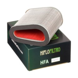 FILTRO ARIA IN CARTA