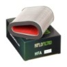 FILTRO ARIA IN CARTA