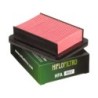 FILTRO ARIA IN CARTA