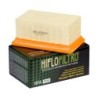 FILTRO ARIA IN CARTA WHITE