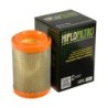 FILTRO ARIA IN CARTA SILVER