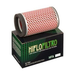 FILTRO ARIA IN CARTA