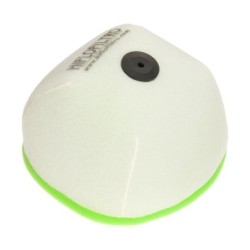 FILTRO ARIA AD ALTO FLUSSO FUORISTRADA DUE STADI RACING ELEMENTO SOSTITUIBILE