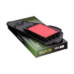 FILTRO ARIA IN CARTA