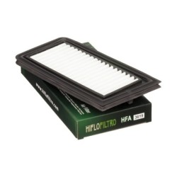 FILTRO ARIA IN CARTA