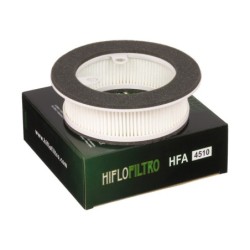 FILTRO ARIA IN CARTA