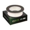 FILTRO ARIA IN CARTA