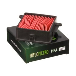 FILTRO ARIA IN CARTA