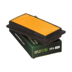 FILTRO ARIA IN CARTA