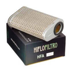 FILTRO ARIA IN CARTA