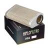 FILTRO ARIA IN CARTA