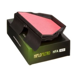 FILTRO ARIA IN CARTA