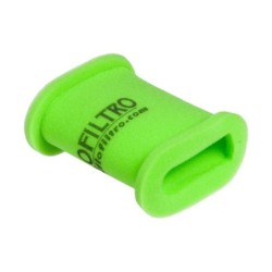 FILTRO ARIA IN SCHIUMA