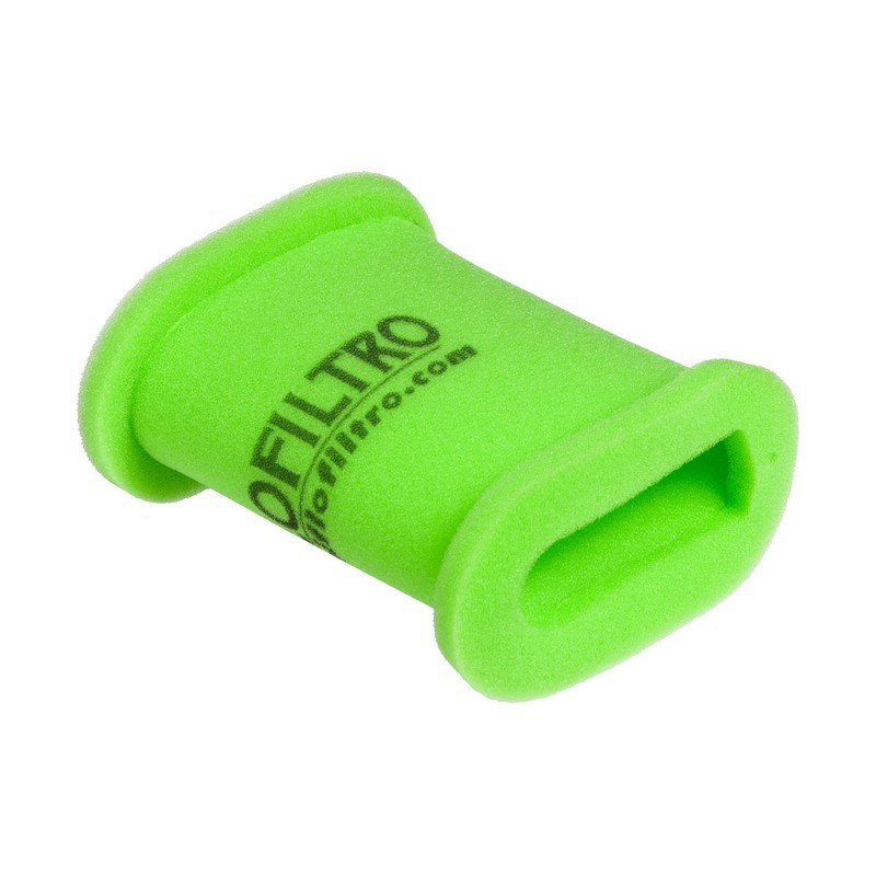 FILTRO ARIA IN SCHIUMA