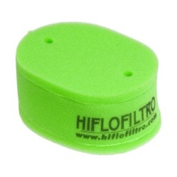 FILTRO ARIA IN SCHIUMA