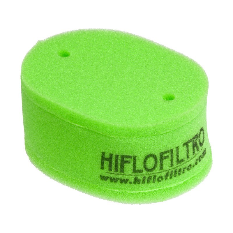 FILTRO ARIA IN SCHIUMA