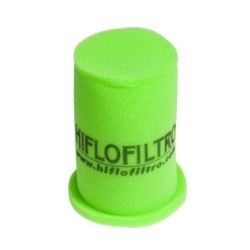 FILTRO ARIA IN SCHIUMA