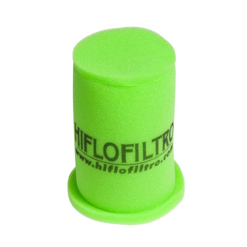 FILTRO ARIA IN SCHIUMA