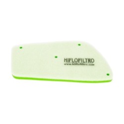 FILTRO ARIA IN SCHIUMA