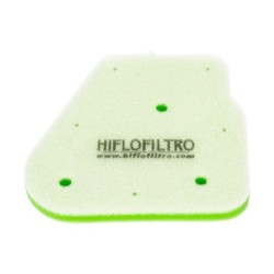 FILTRO ARIA IN SCHIUMA