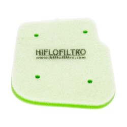 FILTRO ARIA IN SCHIUMA