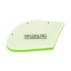 FILTRO ARIA IN SCHIUMA