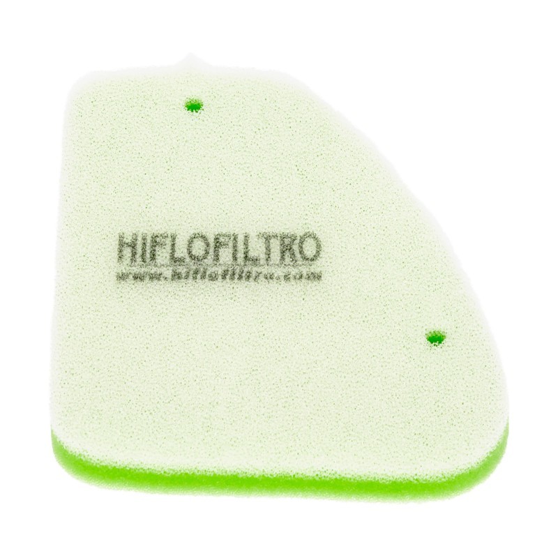 FILTRO ARIA IN SCHIUMA