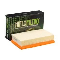 FILTRO ARIA IN CARTA