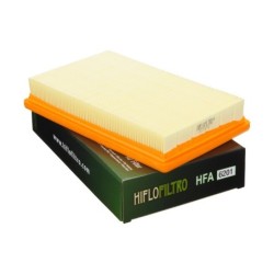 FILTRO ARIA IN CARTA