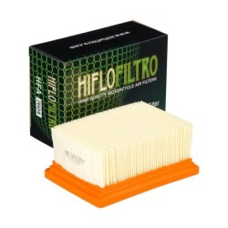 FILTRO ARIA IN CARTA