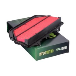 FILTRO ARIA IN CARTA