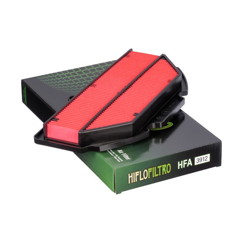 FILTRO ARIA IN HIFLO