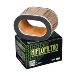 FILTRO ARIA IN CARTA