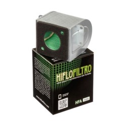 FILTRO ARIA DI RICAMBIO OEM