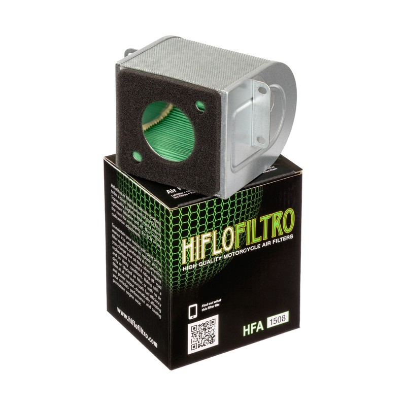 FILTRO ARIA DI RICAMBIO OEM
