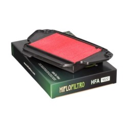 FILTRO ARIA DI RICAMBIO OEM